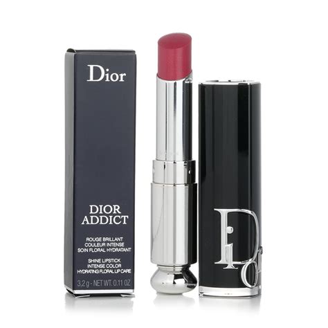 dior addict shine by|where to buy Dior lipstick.